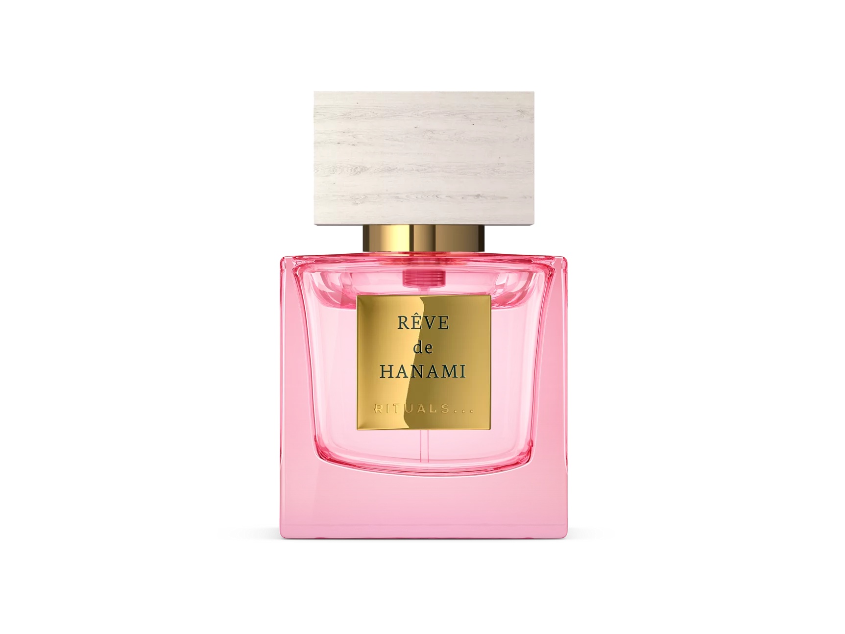 Hanamijeva nega 50 ml