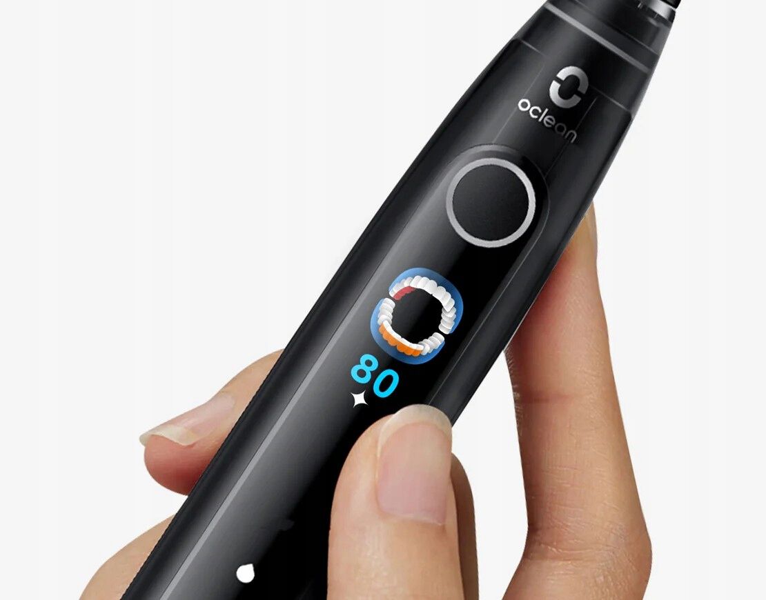 Oclean X PRO 20