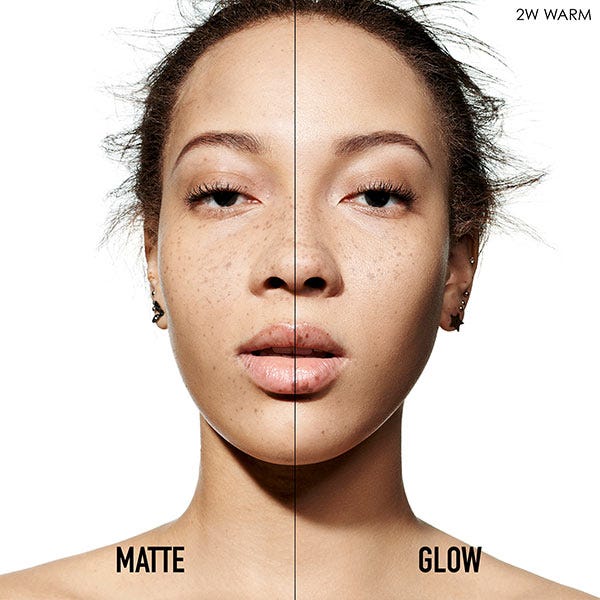 Amžinai
