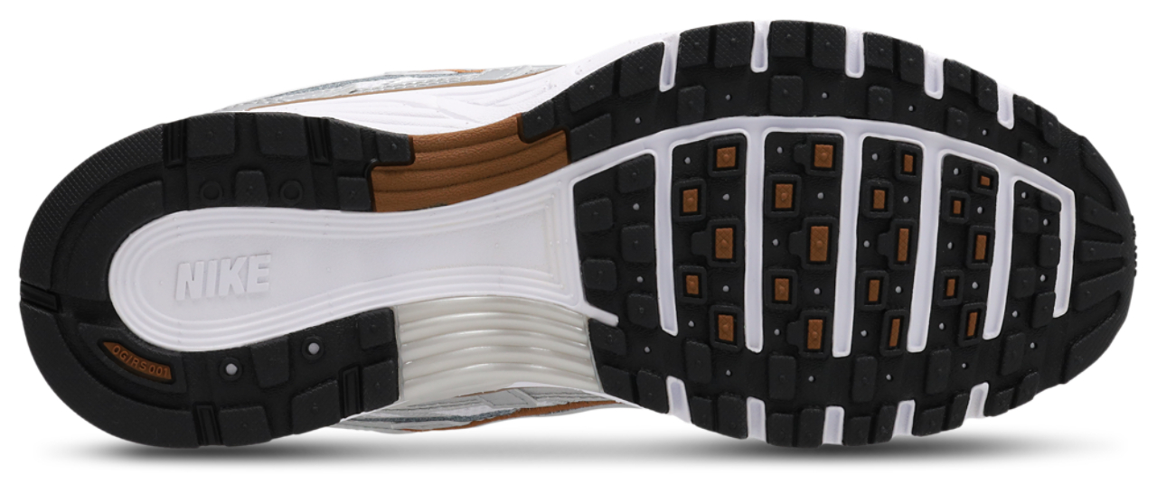 Nike P-6000