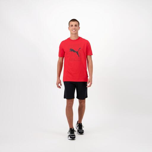  Grafika Puma