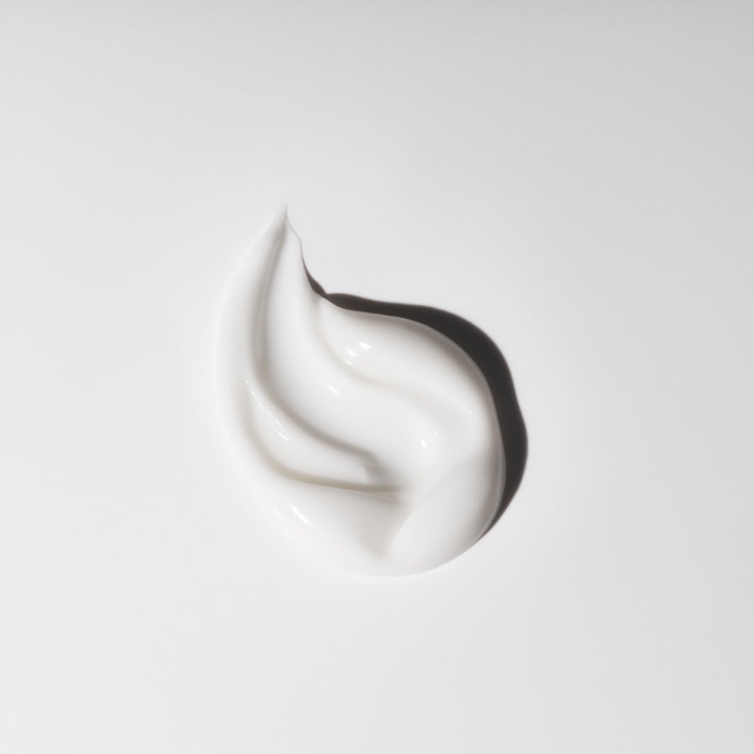 Crema viso Omega Water Cream di The INKEY List - 50 ml