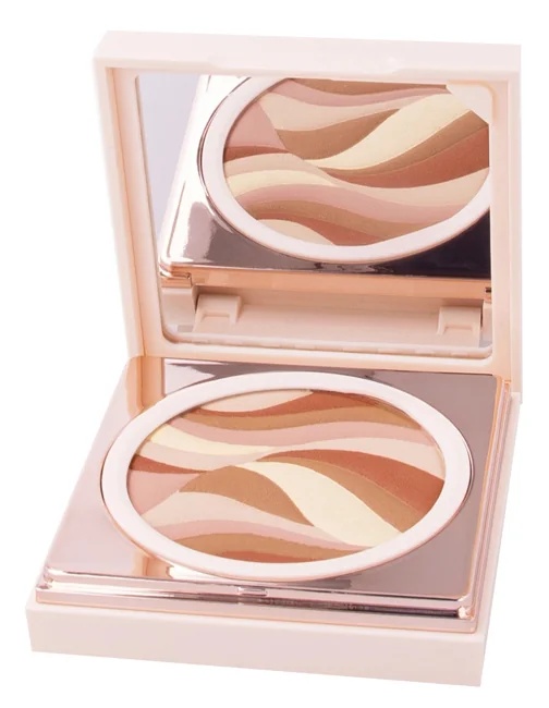 BIONIKE Defesa Col.Terra Sun Touc 206 10G