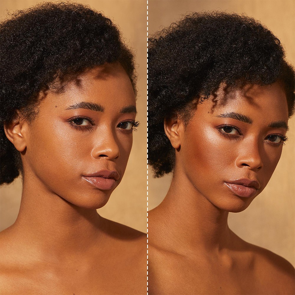 Mesauda Beauty BRONZE VENUS