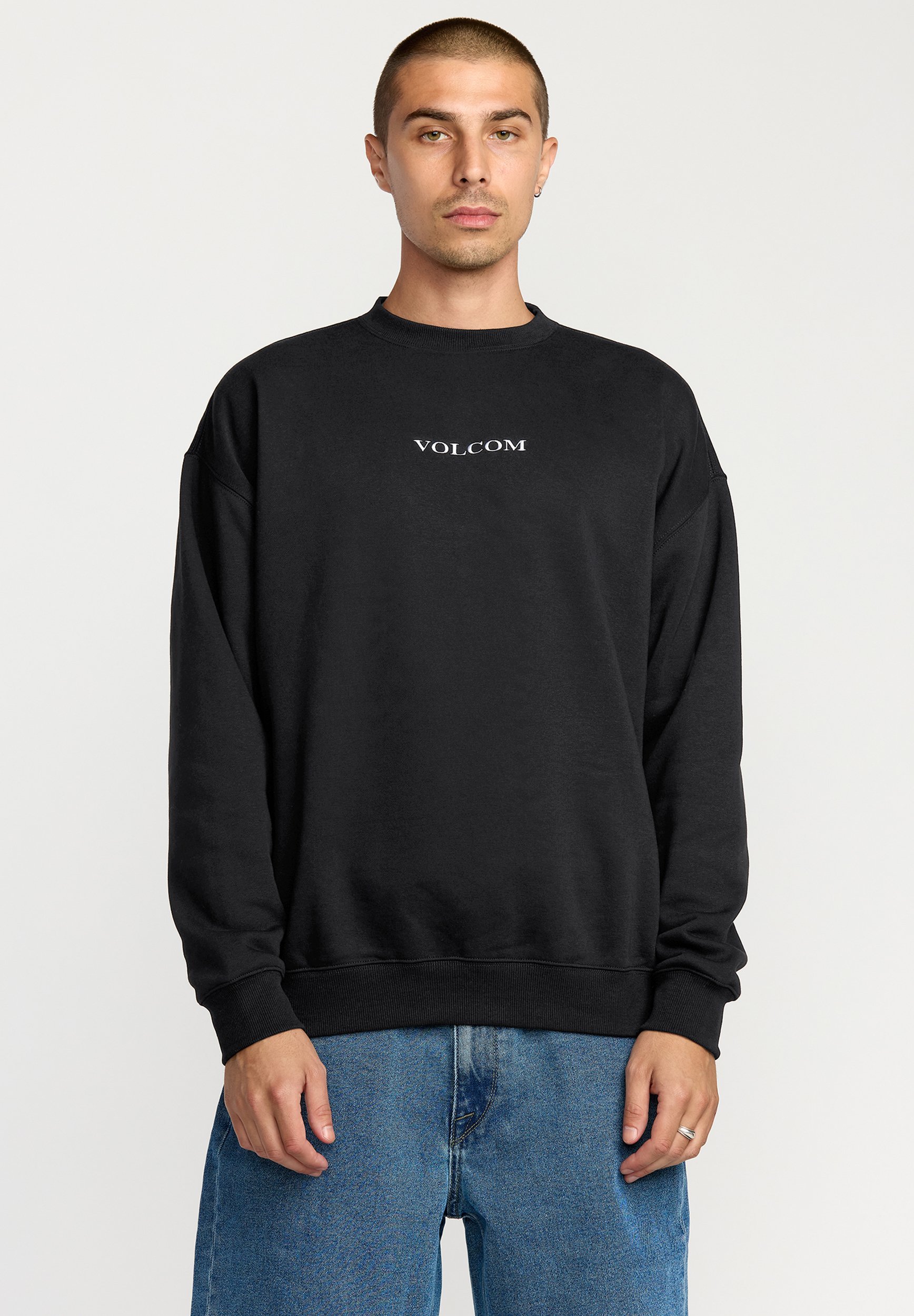 Sweat-shirts Volcom