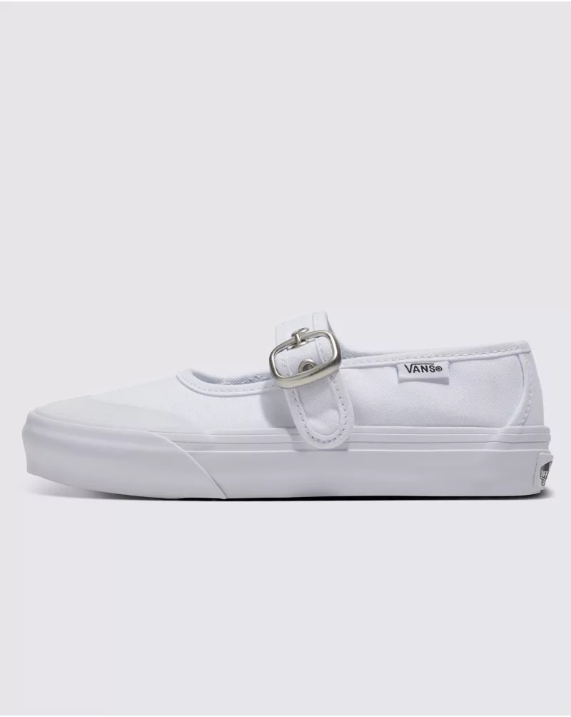 Kids Mary Jane Shoe