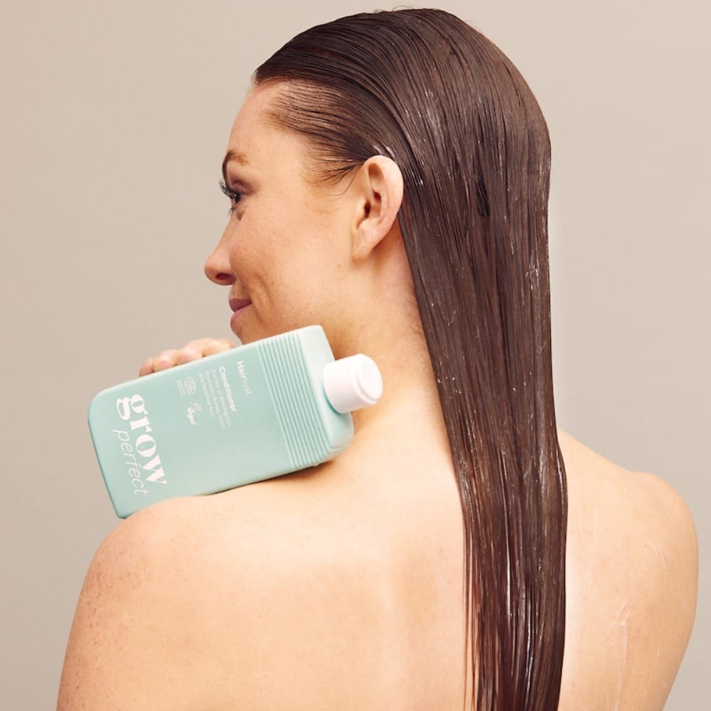 Hairlust Grow Perfect™ Conditioner