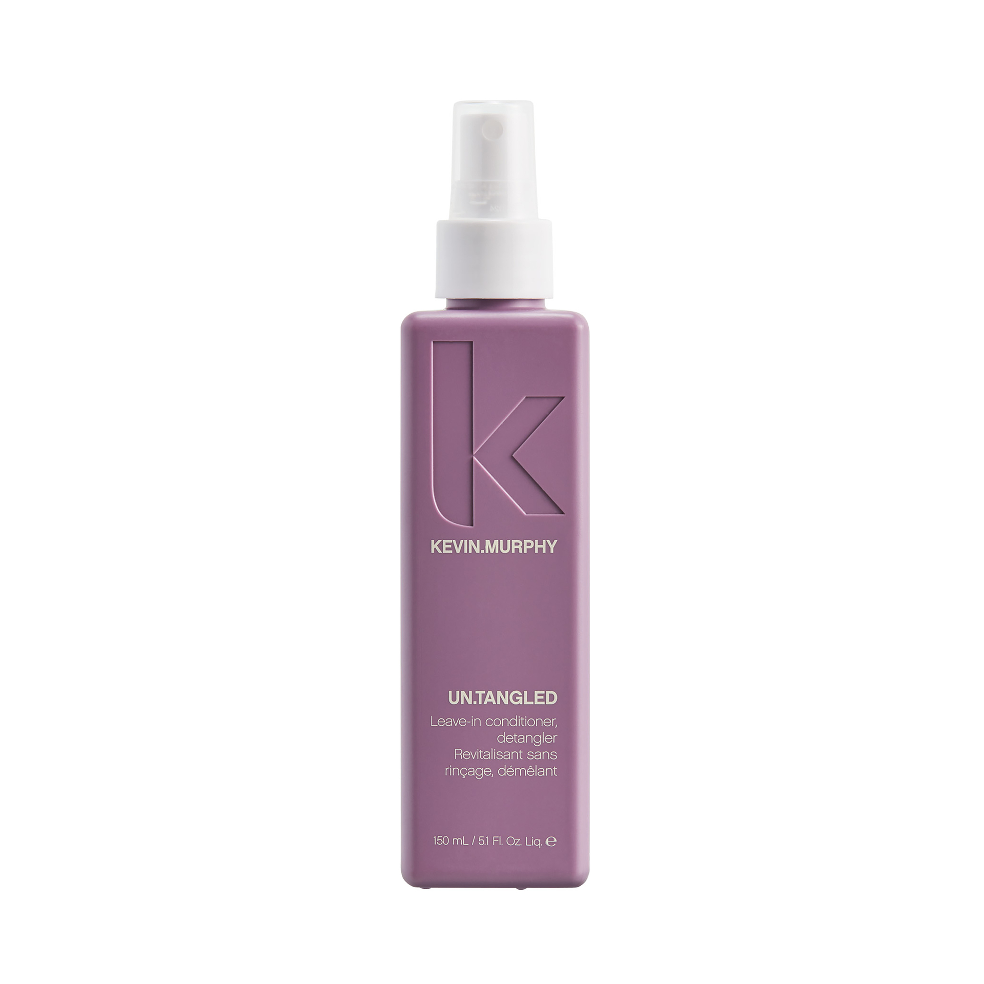 Un.Tangled 150 ml - Kevin Murphy