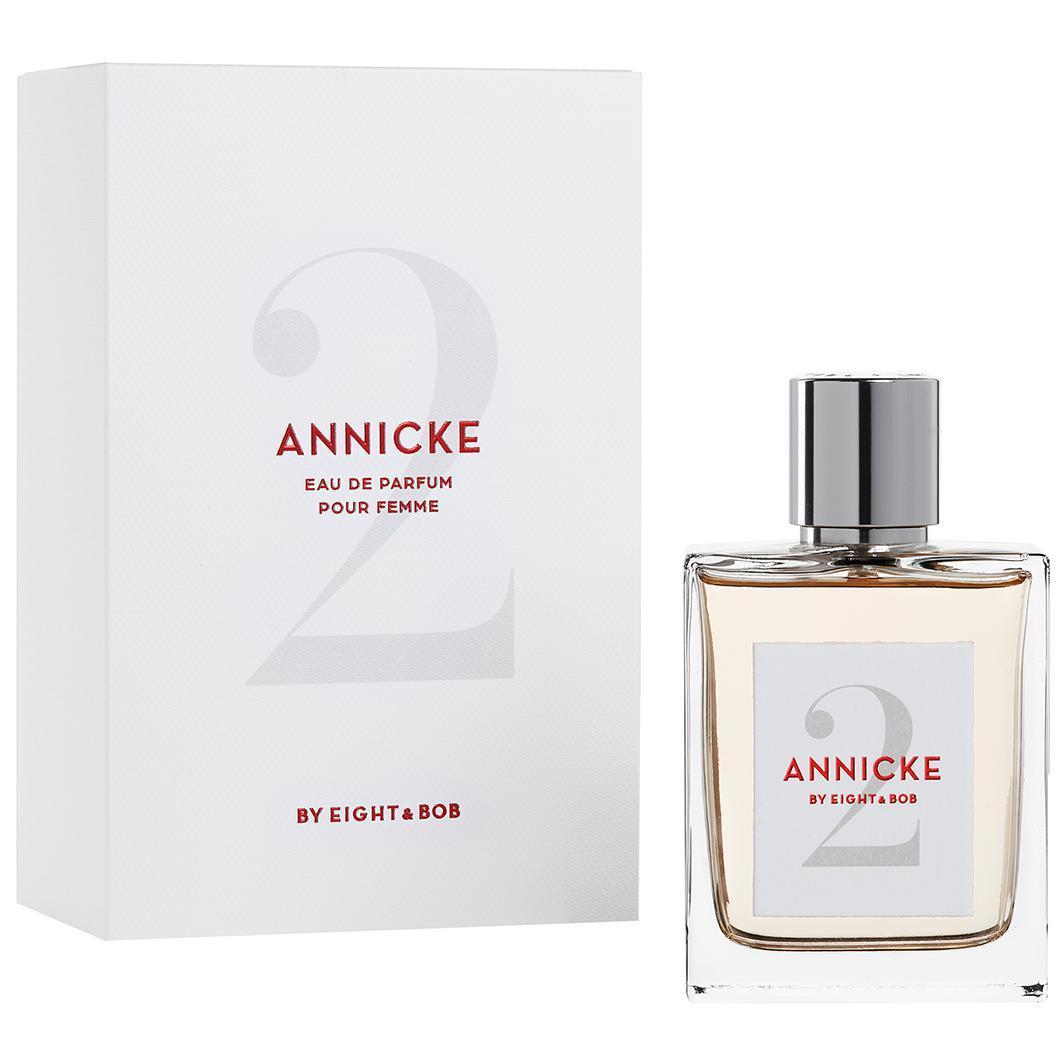 EIGHT & BOB Eau de Parfum Spray 2 - 100 ml
