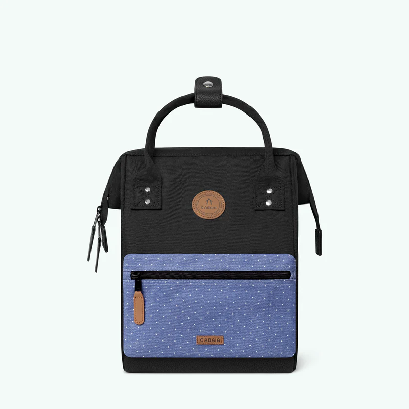 Sac à dos Adventurer Small Berlin