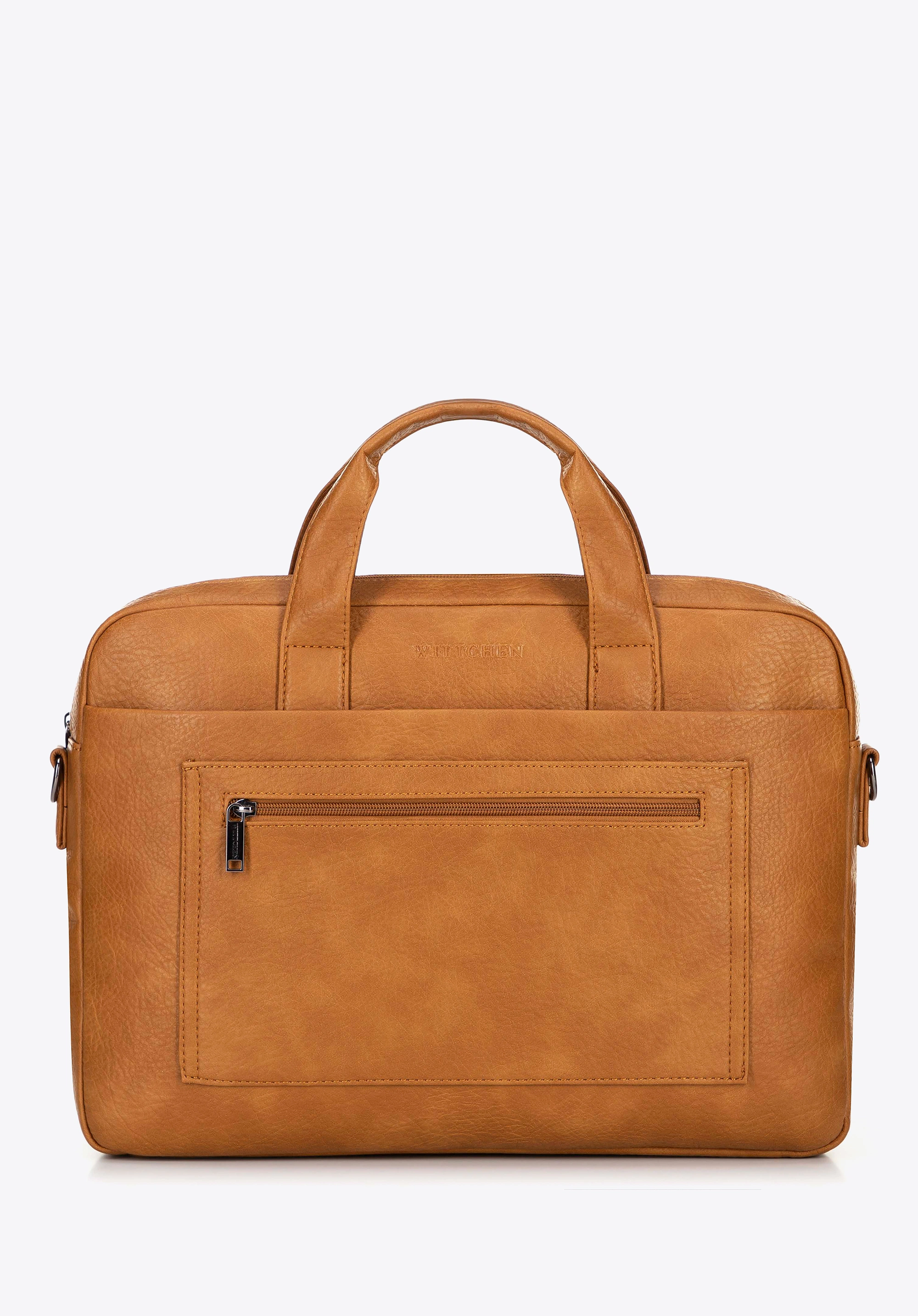 Torba na laptopa 17