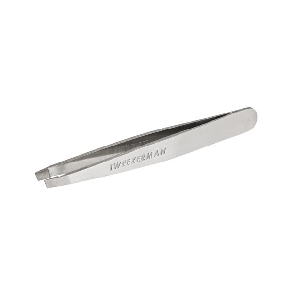 Tweezerman mini kosa pinceta
