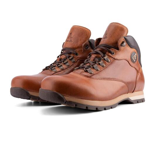  Dakar Tiaret Hohe Stiefel