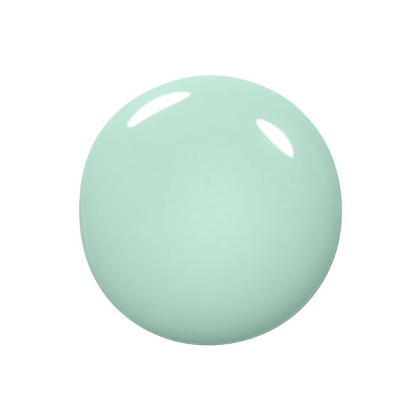 Essie Original 99 Mint Candy Apple Nagellak<br>13,5ml