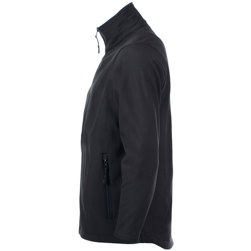  Utrka Chaqueta Polar Sols