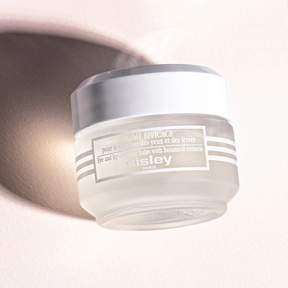 Balzám na oči a rty 30 ml - Sisley