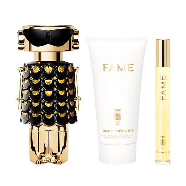 Fame-etui | 1 enhed