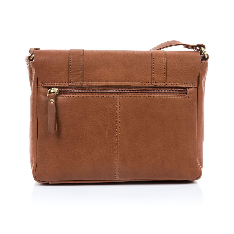  Sacs Marron Femme