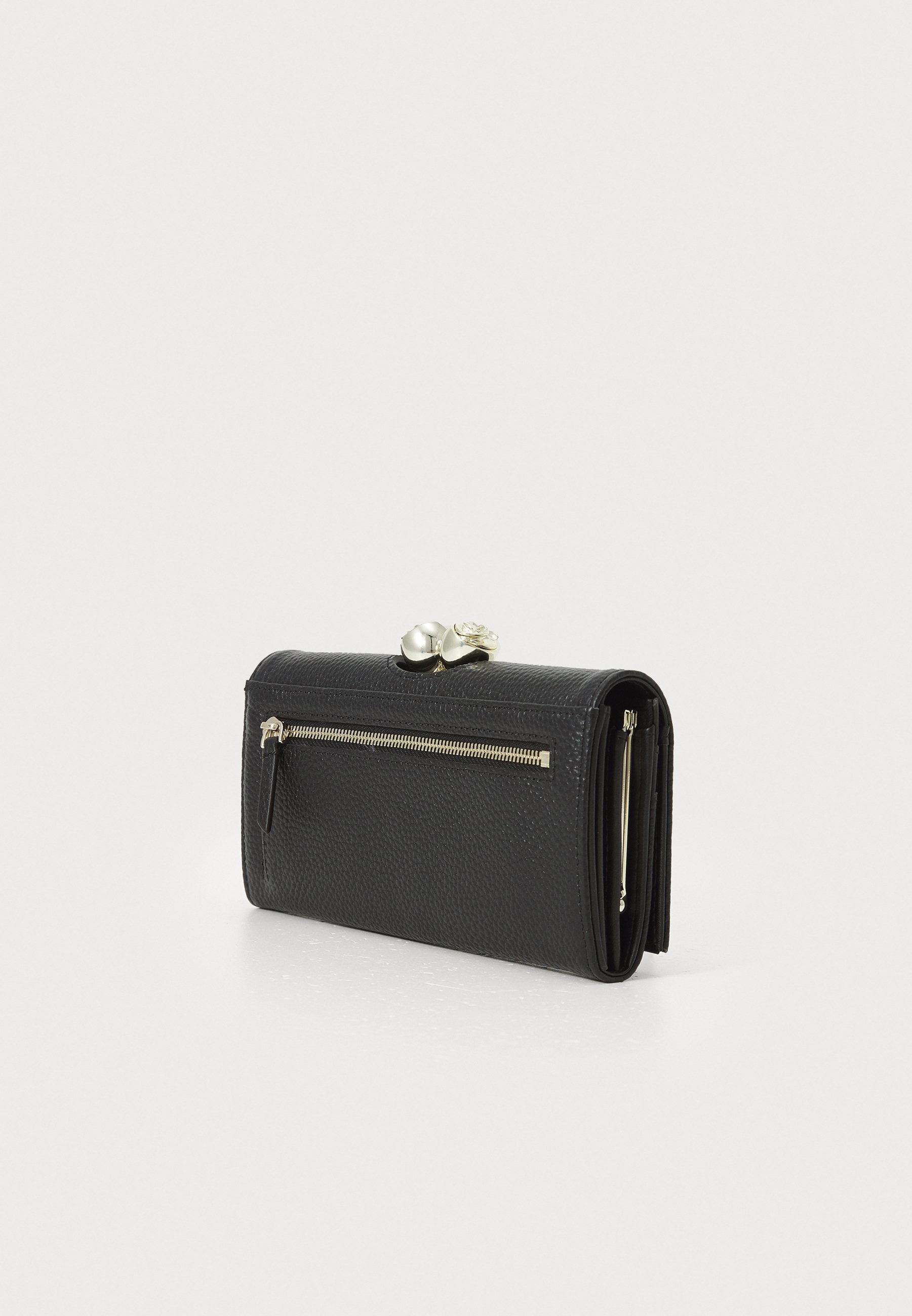 Portefeuille Ted Baker ROOSALI noir