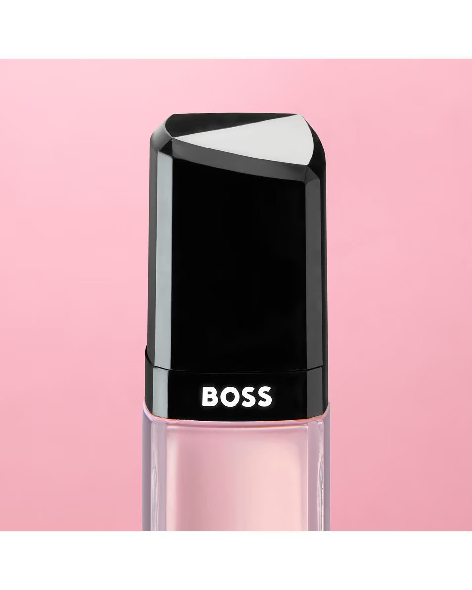 HUGO BOSS Ma Vie parfuminis vanduo