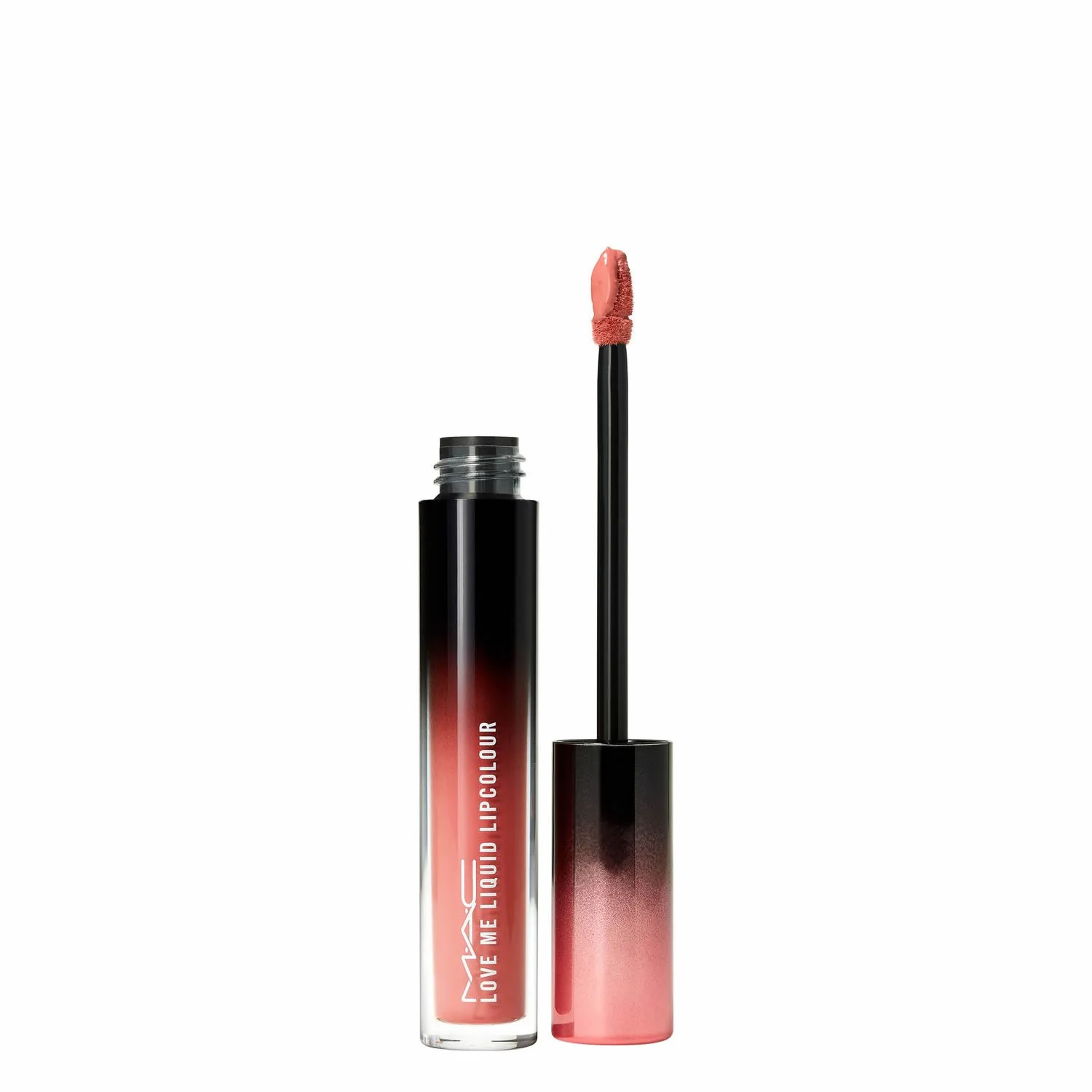 Rossetti Love Me Liquid Lipcolour - Rossetto