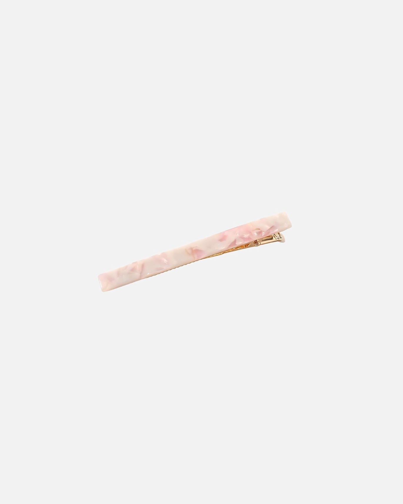 SOHO matu sprādze Ada - 1 gab.