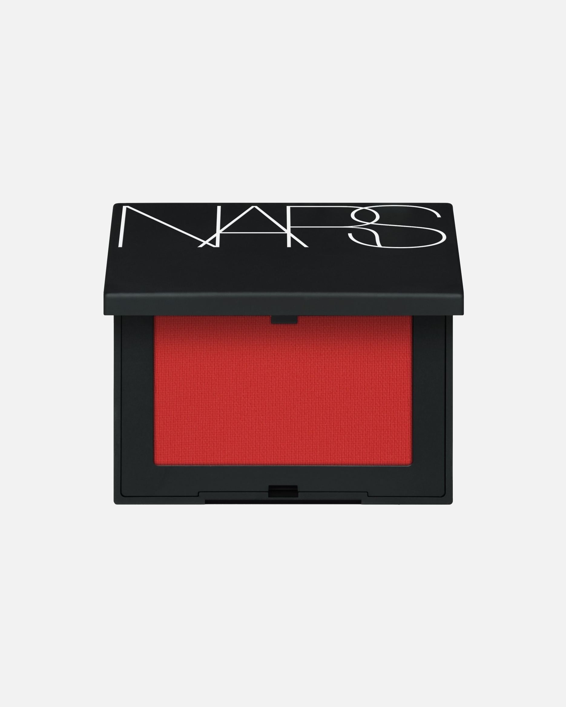 NARS pirosító – 4,8 g
