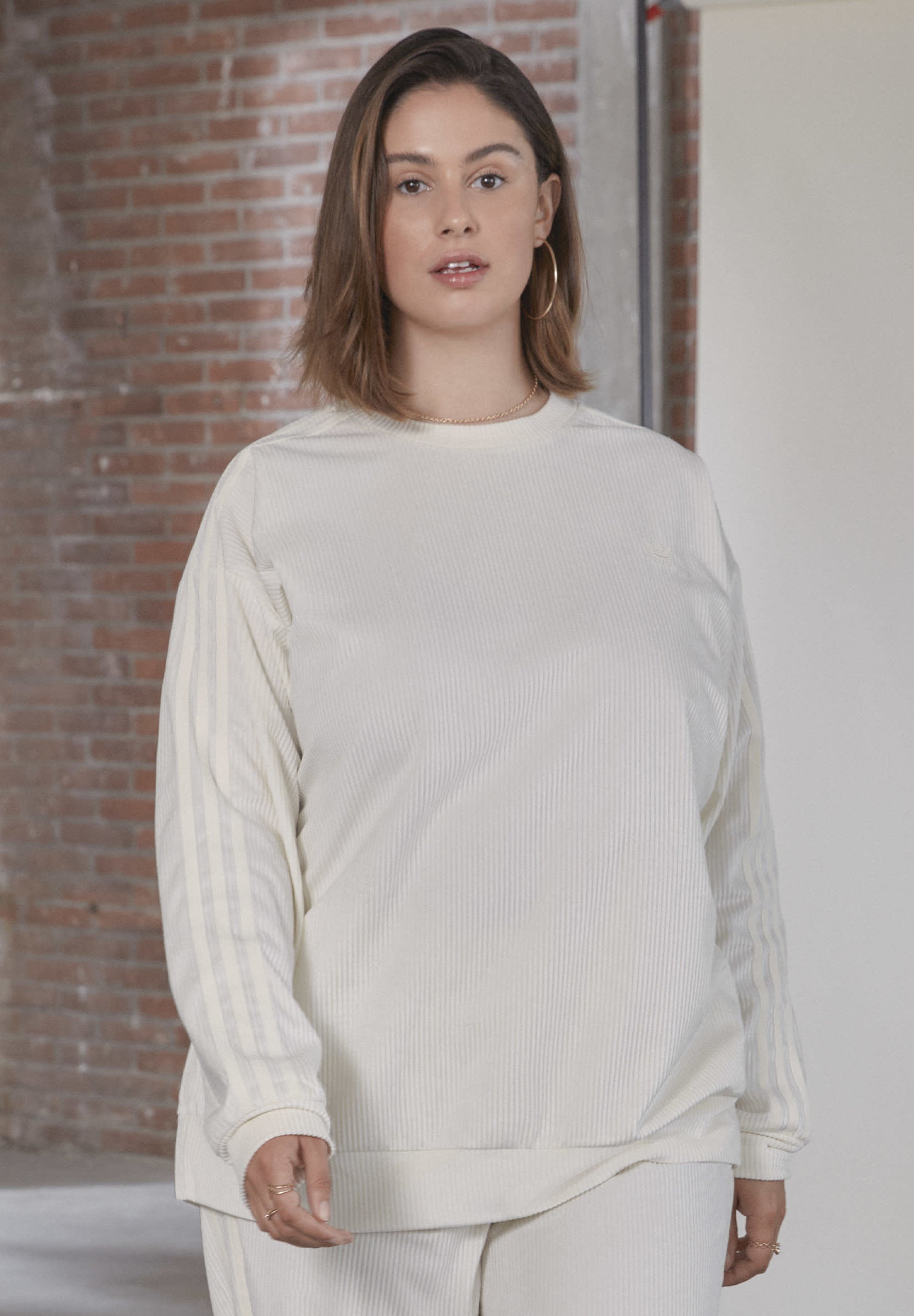 adidas Originals Gensere