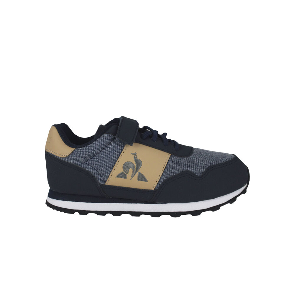 Zapatillas Le Coq Sportif Astra Classic Ps 2120046