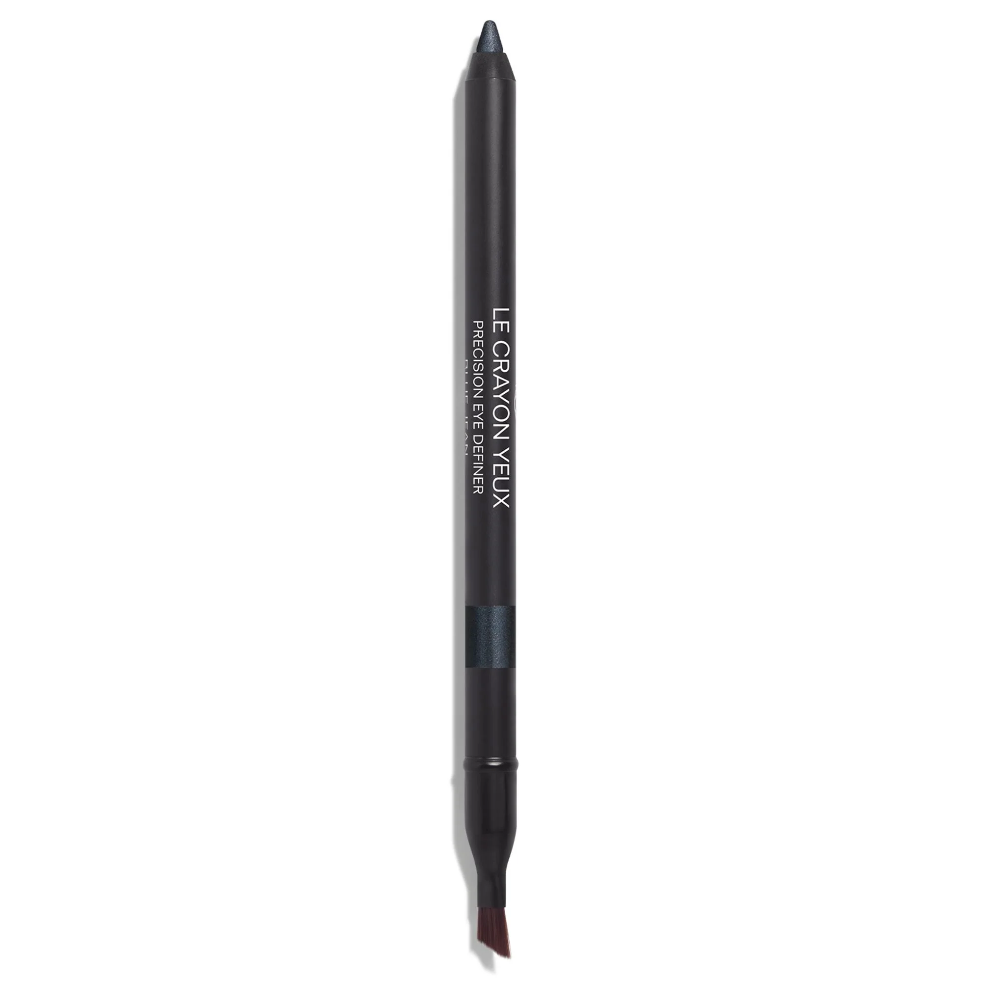 LE CRAYON YEUX - MATITA CONTORNO OCCHI