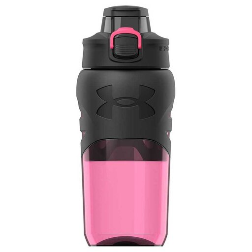 Flasche Under Armour Draft Jr. 500ml
