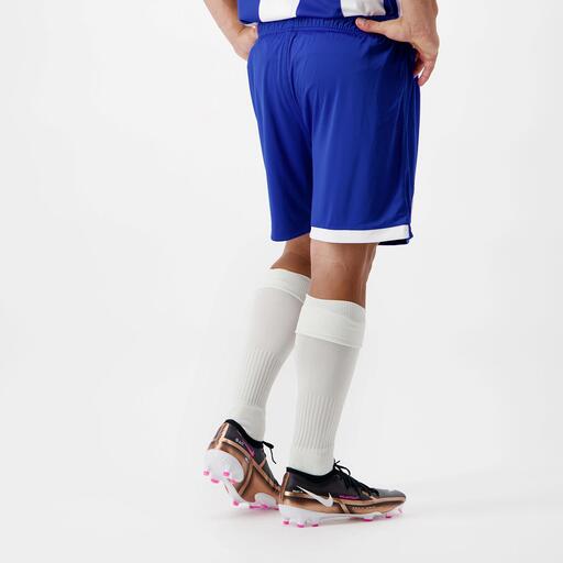  FC Porto thuisshorts 23/24