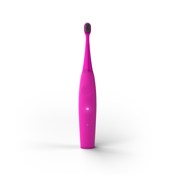 Burst Oral Care