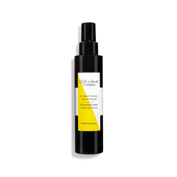 Le Spray Volume фризерски третмани