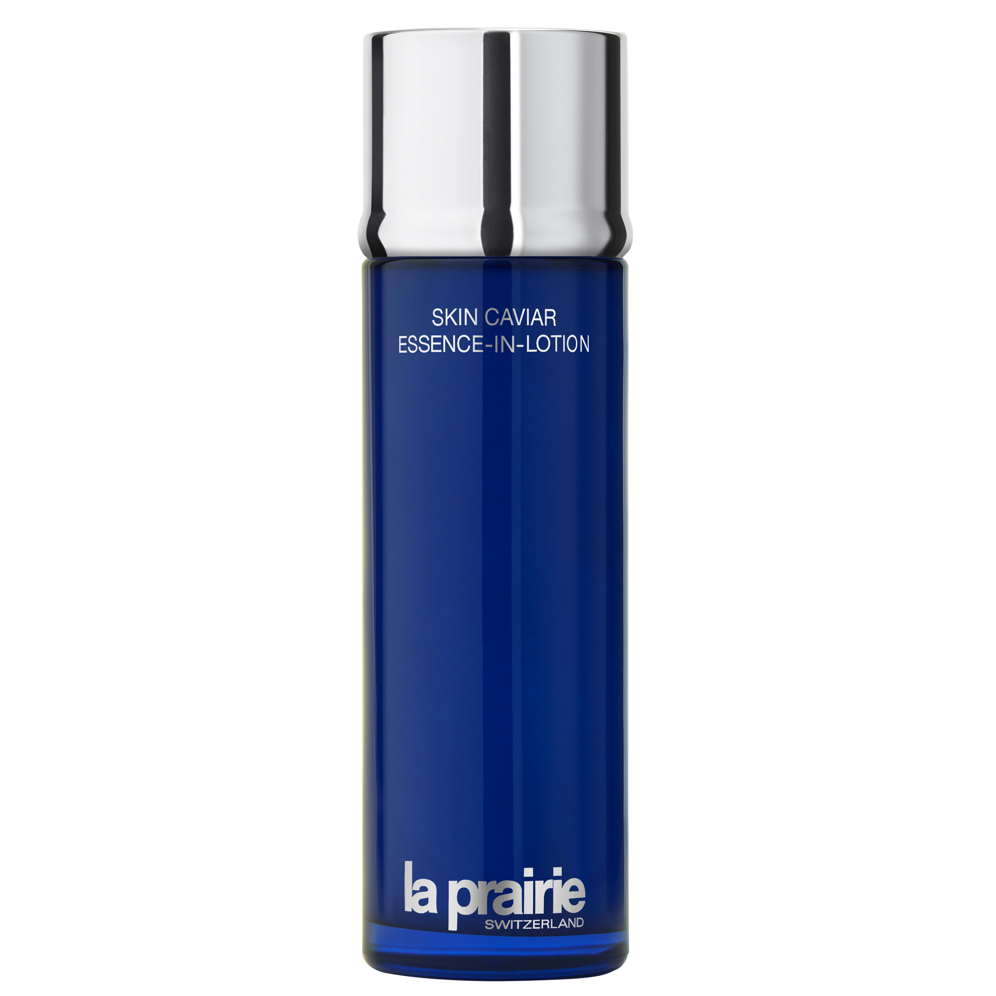 Skin Caviar Essence-In-Losion 150 ml - La Prairie