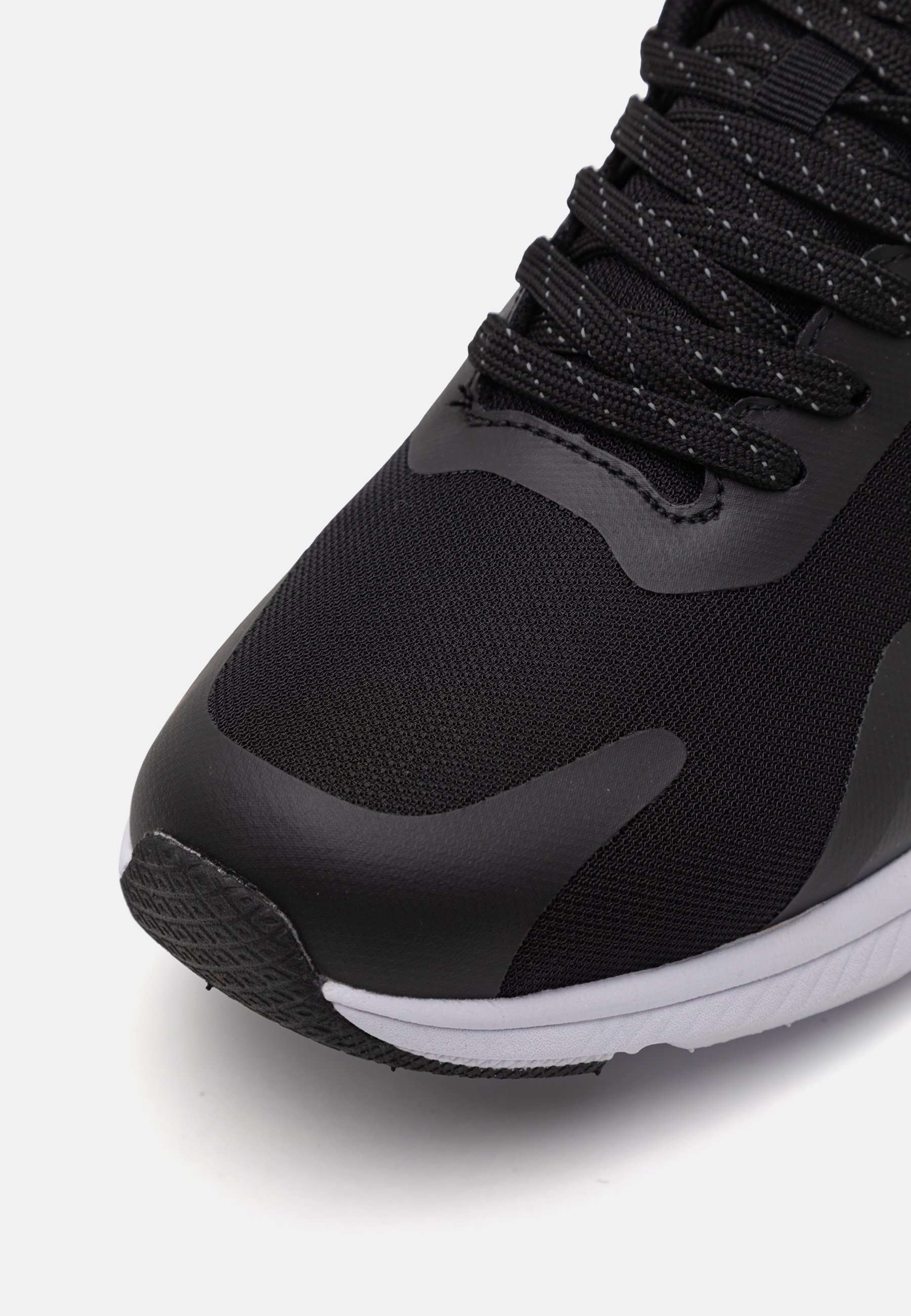 Champion ORION - Chaussure d'entraînement - neuve noire