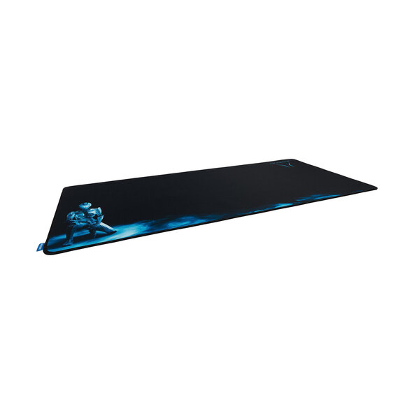 Tastatură XXL pentru jocuri Templar X10 (MD88660)