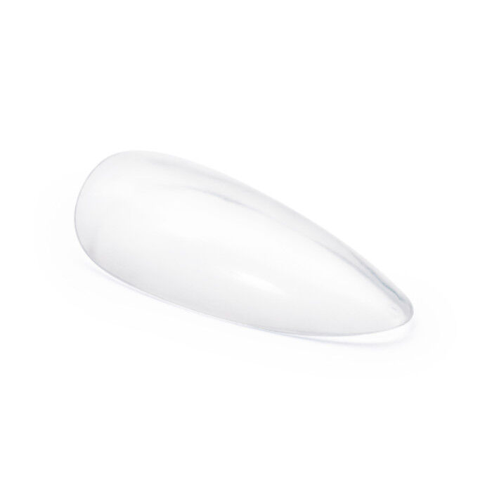 Tipy na celoplošné krytí laku na nehty Mani King Instant Nails
