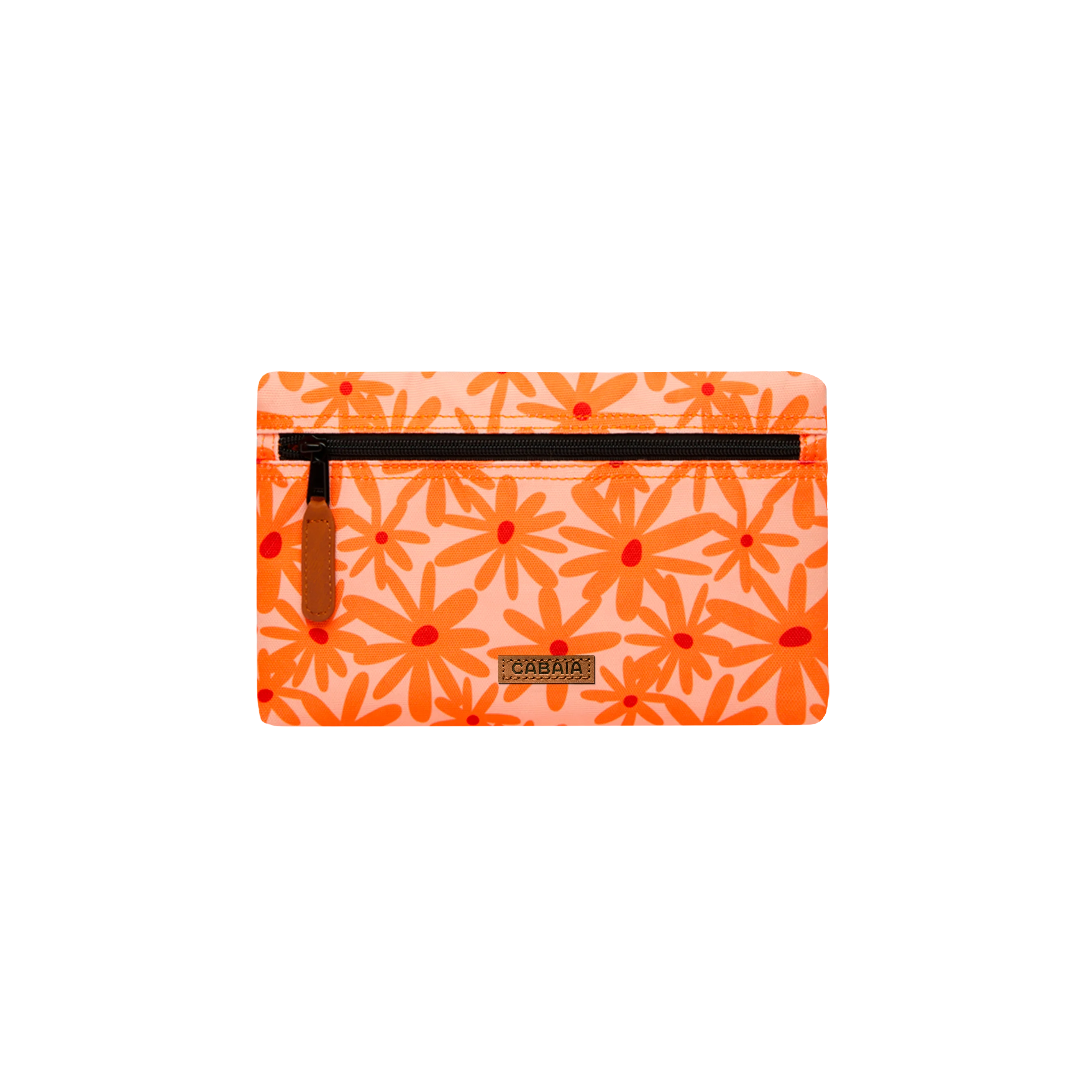 Pochette avant Tabarca