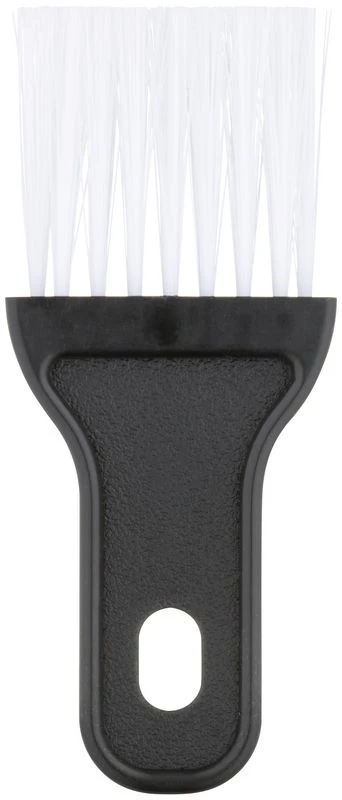 Remington Colourcut Haarschneidemaschine