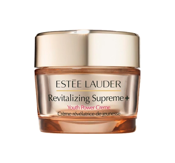 Estee Lauder Revitalizing Supreme  Youth Power Creme krem do twarzy 75 ml