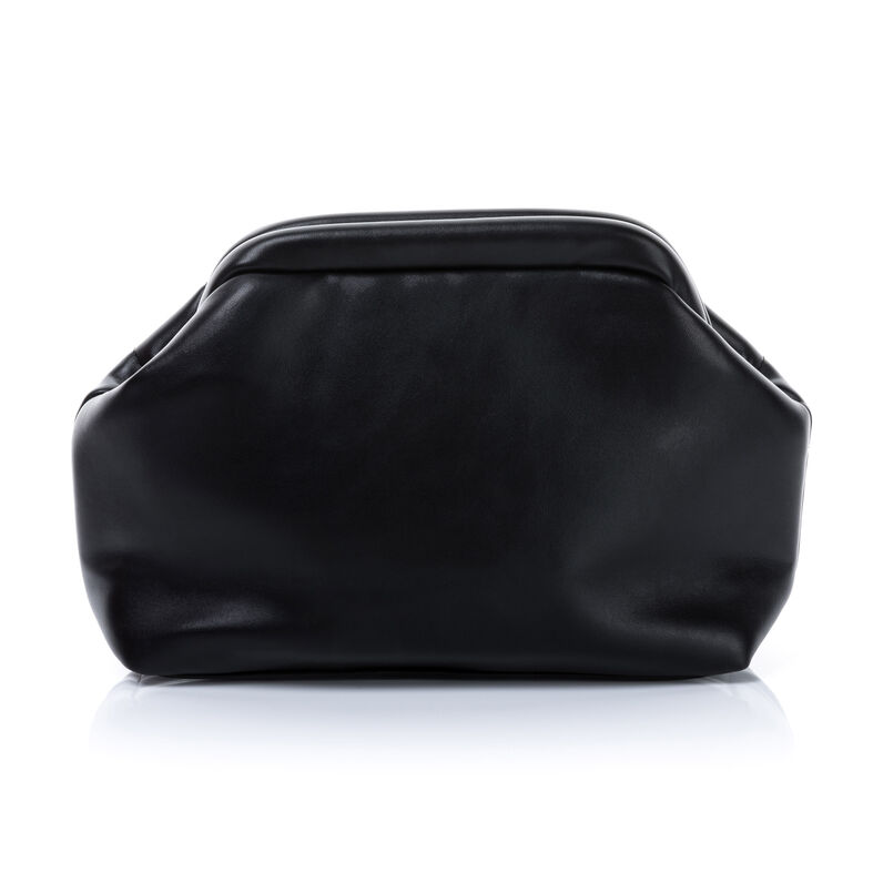 Bolsos de mujer Bolsos negros
