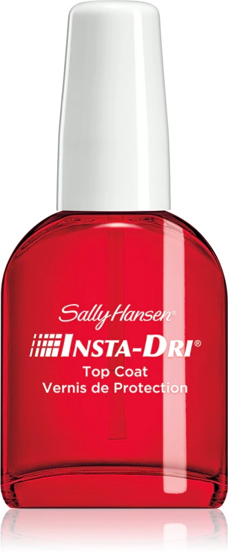 Sally Hansen Insta Dri ātri žūstoša nagu laka