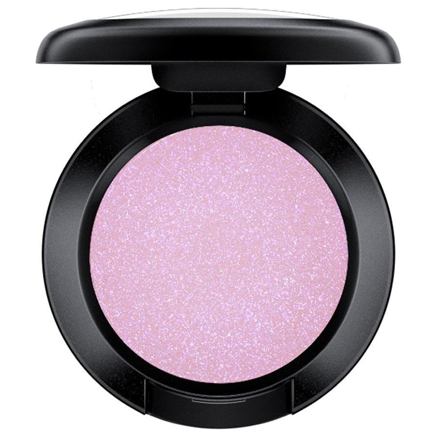 Malé očné tiene MAC Eyeshadow Perfect Shot Visual Arts – 1,5 g