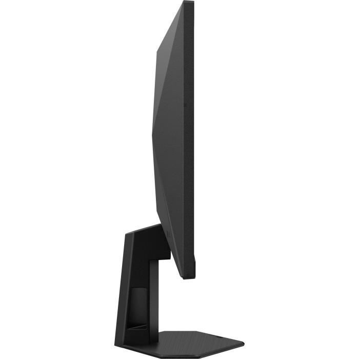 PC-gamerscherm - AOC - FHD - 24,5 inch - 300 Hz - Snelle IPS - 0,3 ms - 25G4SRE