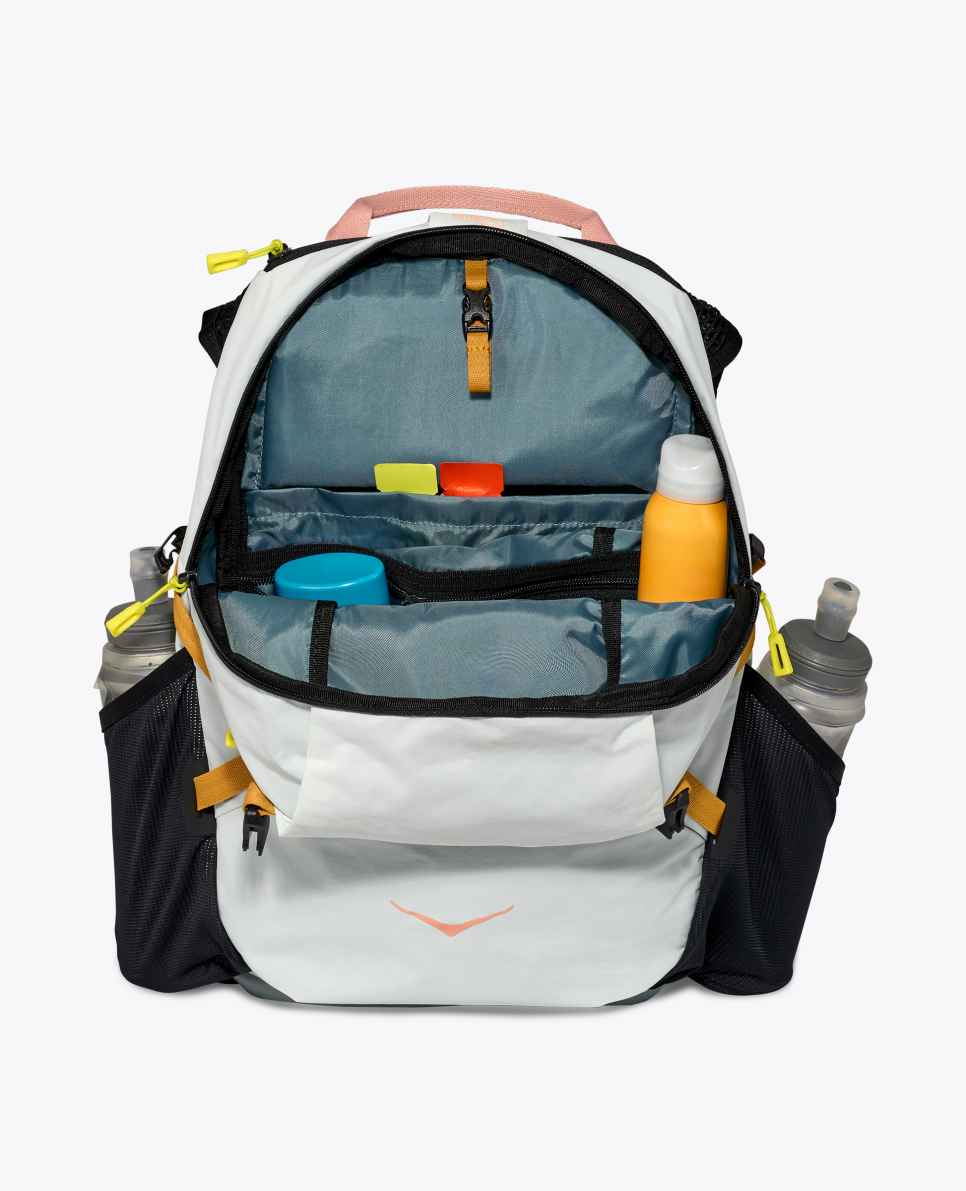 HOKA HOKA Wanderrucksack 13 l Tropfen