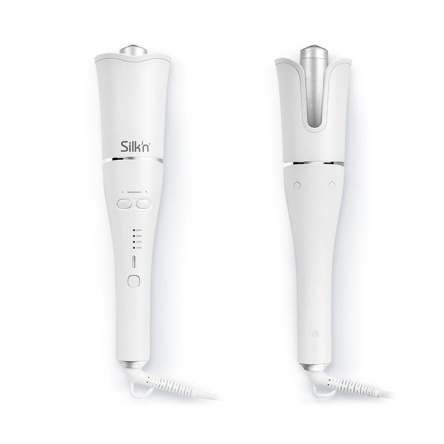 Kulma Silk'n Curling Iron Autotwist - 1 kus
