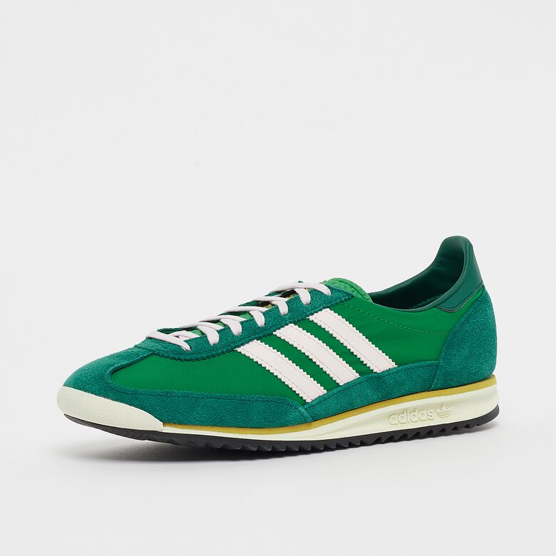 Zapatillas SL 72 OG Dames