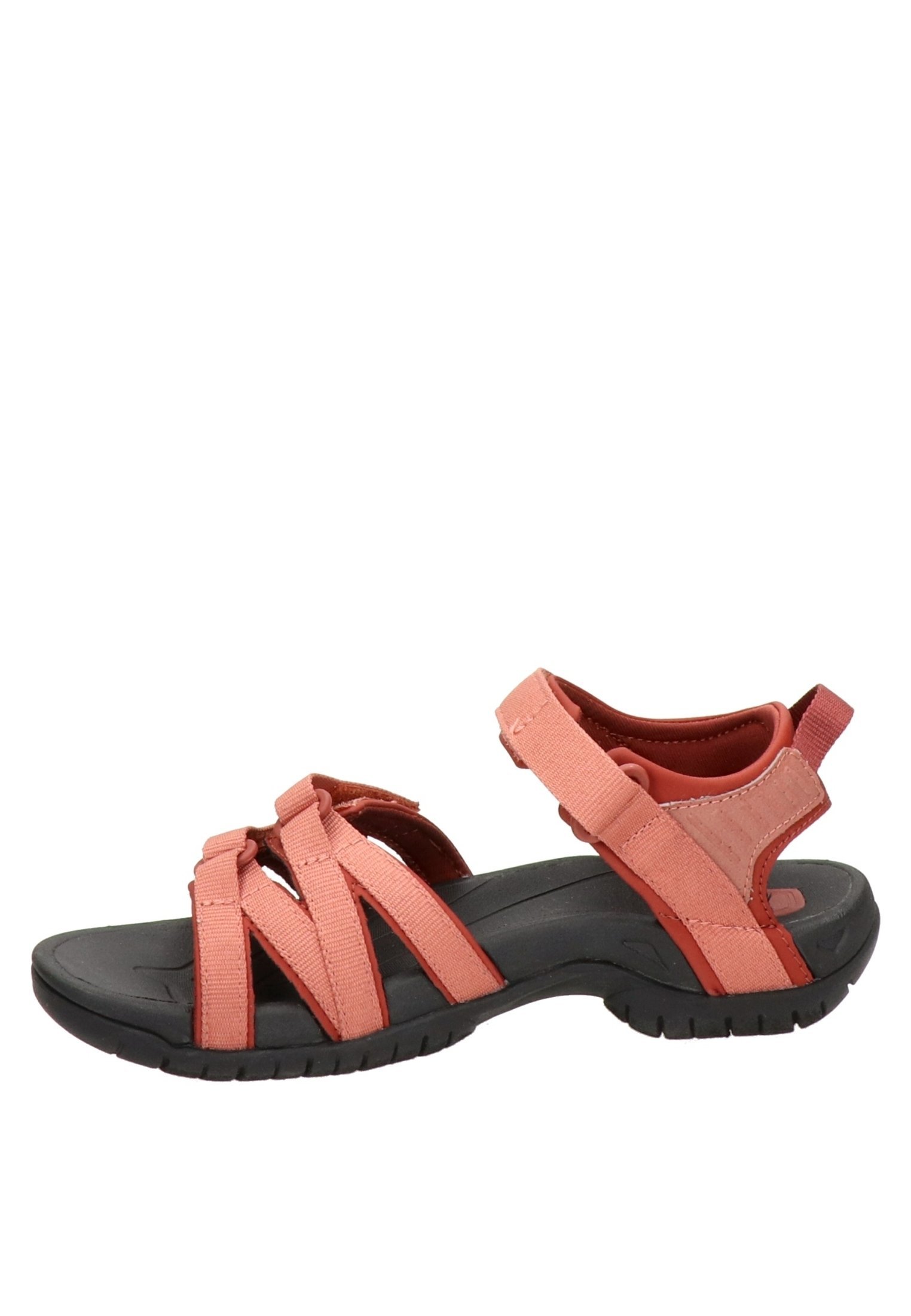 Teva Walking Sandalen - Pflügen