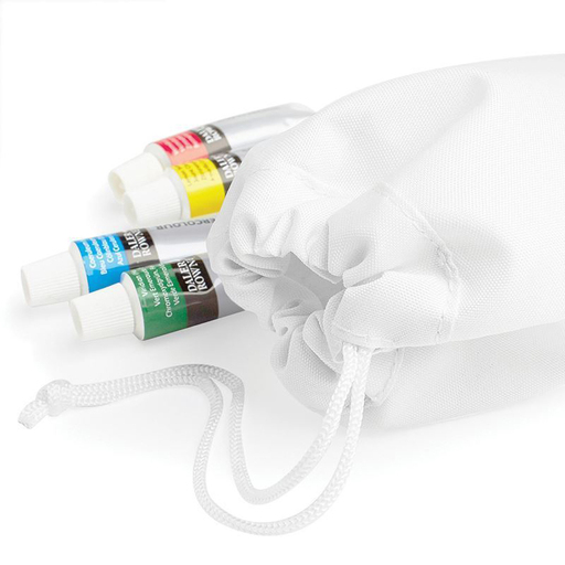 Bagbase Sublimation Stuff Rucksack mit Kordelzug